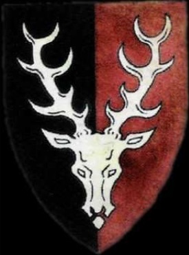 Símbolo Gisoreux