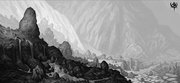 TrollCountry01