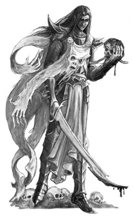 Mengil