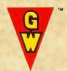 LogoGW