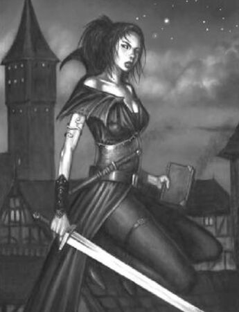 Sophia