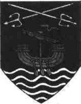 Escudo van Onderzoeker