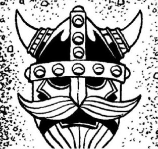 Simbolo enano
