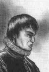 Gijsbert delftgruber