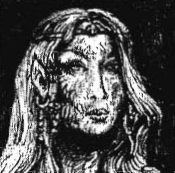 Lady amrunmiriel