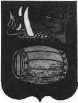Escudo van Scheldt