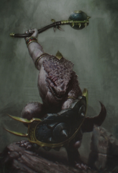 Gor-rok octava