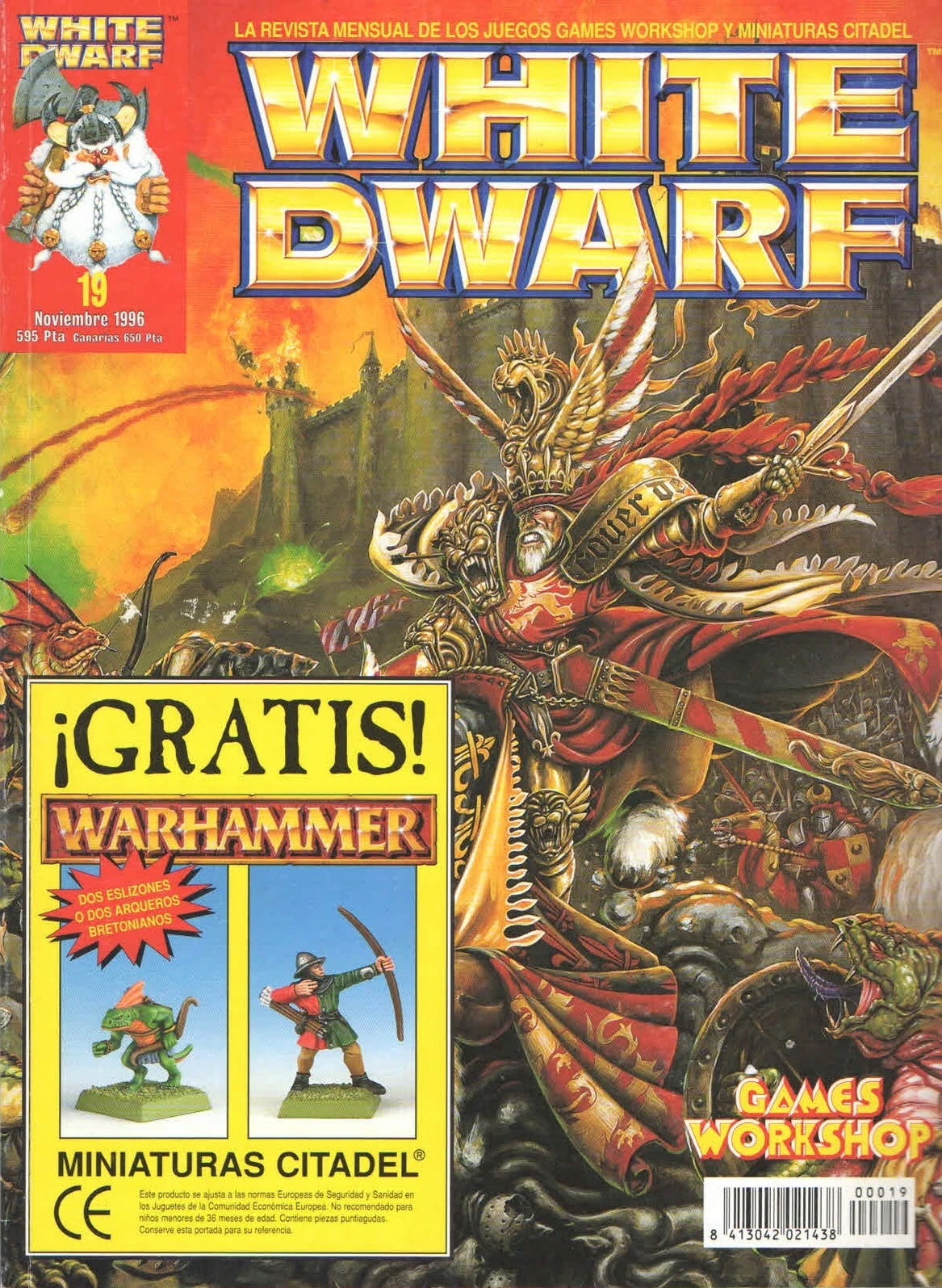 Imagen Wd 19.jpg Wiki La Biblioteca del Viejo Mundo FANDOM