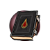 Libro de Sangre de las Lahmias