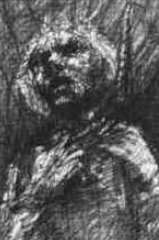 Wim masaryk