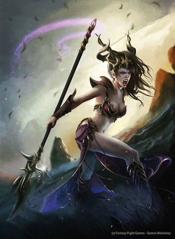 Morathi-MagaliVilleneuve