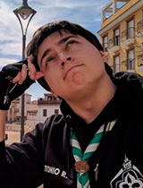 Contact-CM-Antonio.png