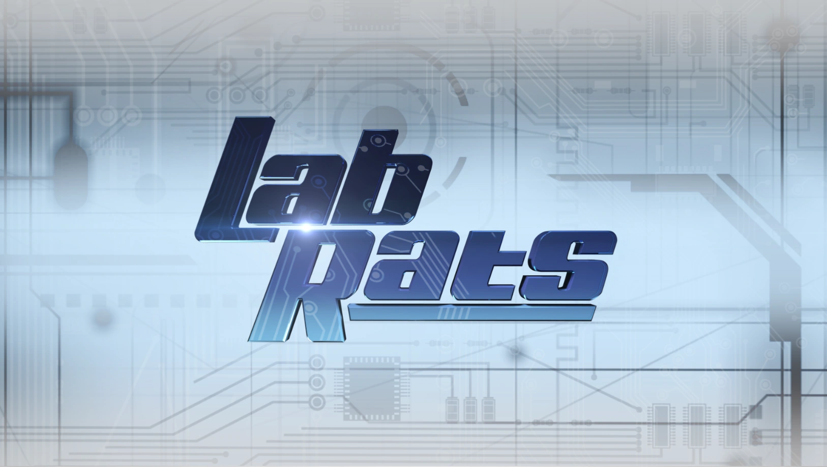 Lab Rats Season 5 Lab Rats Fanon Wiki Fandom