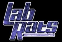 Lab Rats4
