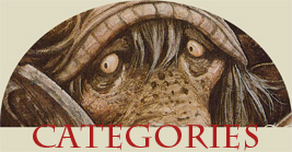 CATEGORIESHEAD