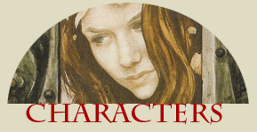 Charactersheaderwtext