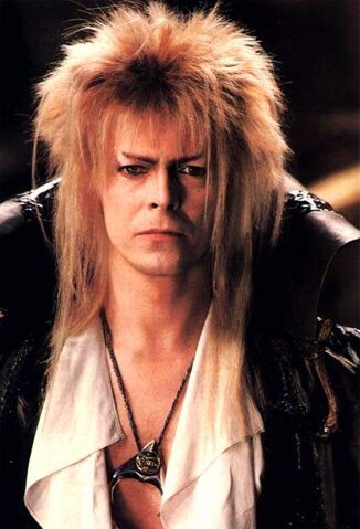 File:Jareth.jpg