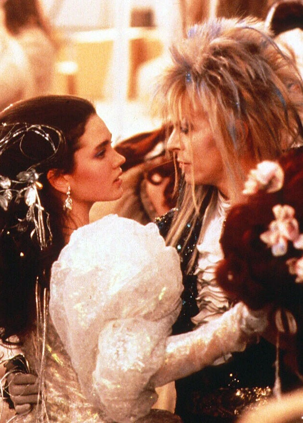 As The World Falls Down Labyrinth Wiki Fandom