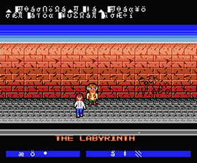 MSXLab