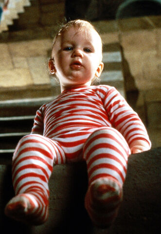 File:Toby.jpg