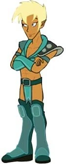 Xander | La casa de los dibujos Wiki | FANDOM powered by Wikia