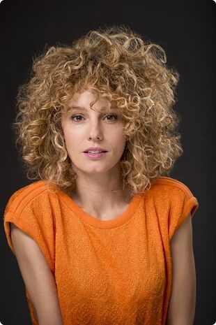 Tous españa Tous españa