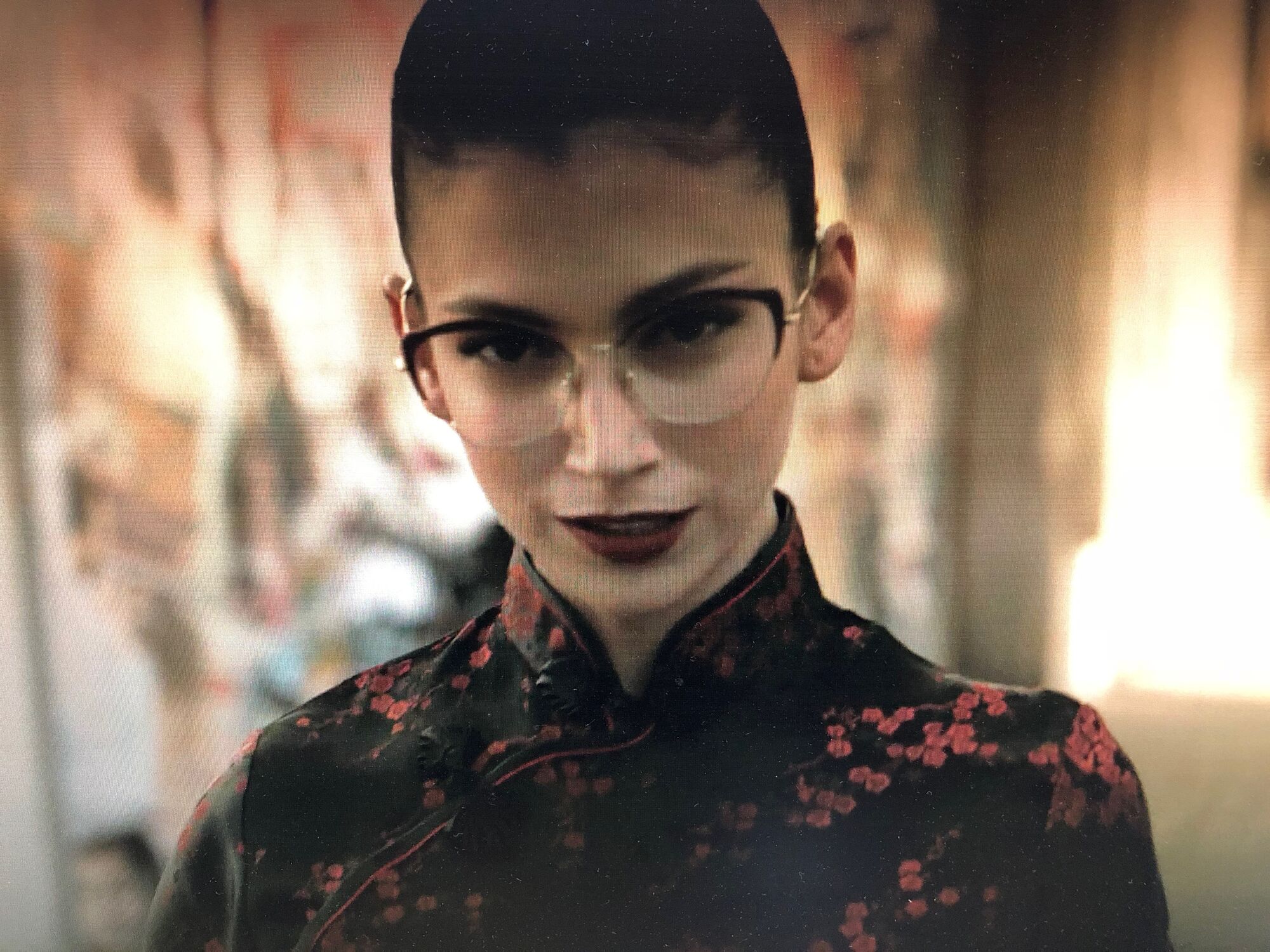 Imagen Tokio al final.jpg La casa de papel Wiki FANDOM powered by Wikia Imagen Tokio al final.jpg La casa de papel Wiki FANDOM powered by Wikia