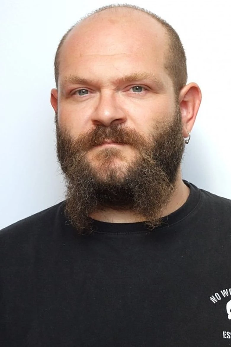 Darko Peric La casa de papel Wiki FANDOM powered by Wikia