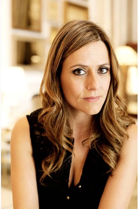 Itziar Ituño La casa de papel Wiki FANDOM powered by Wikia