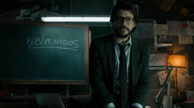 Archivo:Lacp Profesor 02.jpg