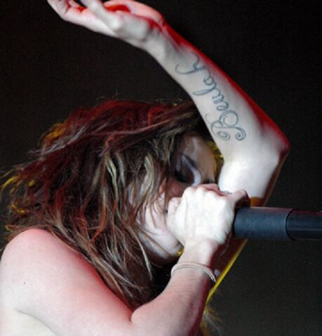 File:Beulah2006.jpg