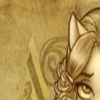 Lacy Hardt Lackadaisy Wiki Fandom