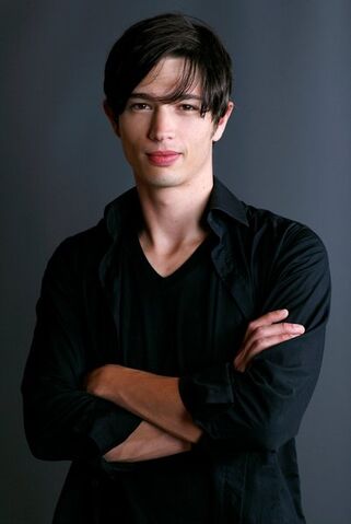 File:Joe-dinicol.jpg