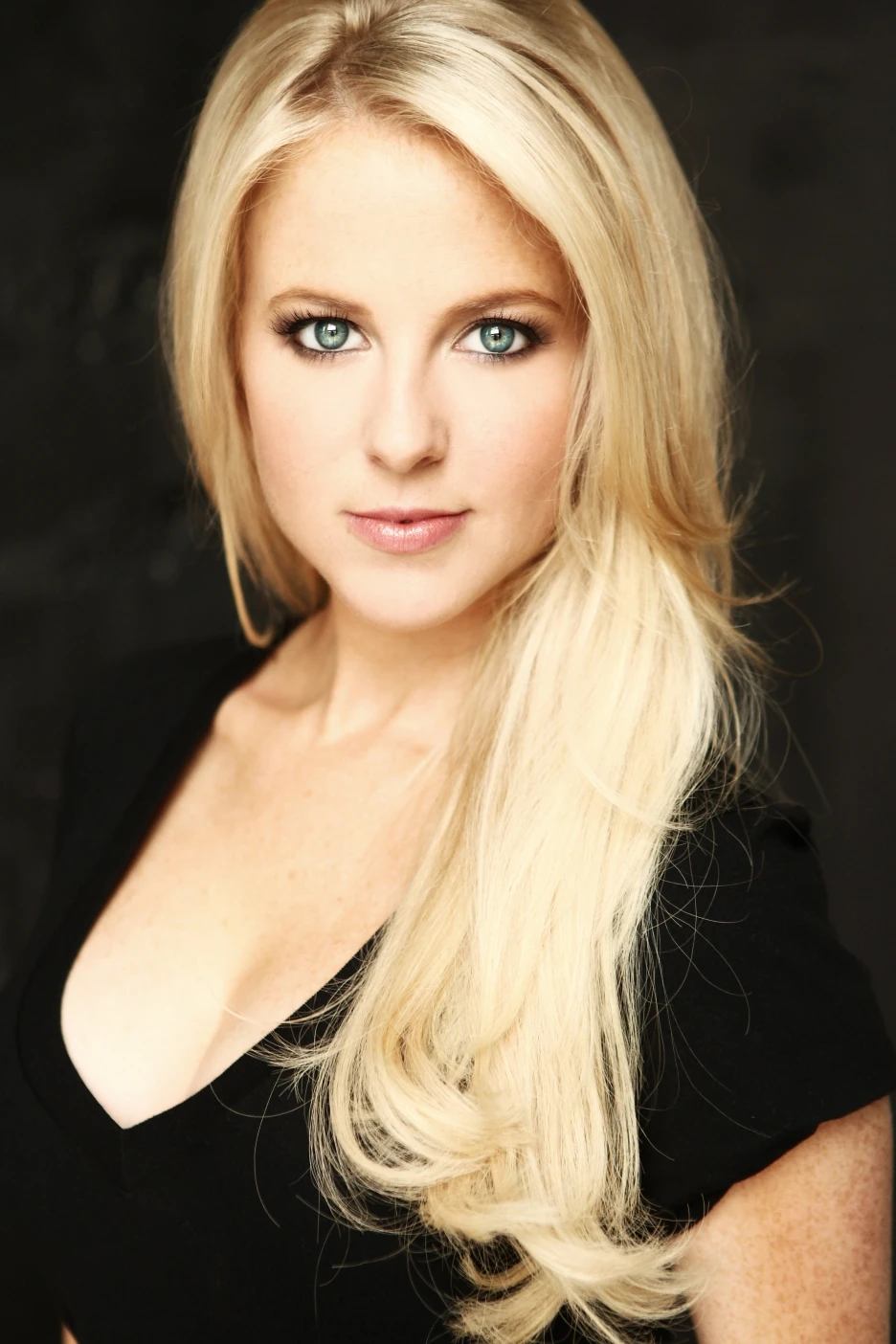 Chelan Simmons | L.A. Complex Wiki | Fandom