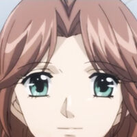 Get Wallpaper Kiniro no corda primo passo episode 14 Desktop Wallpaper Free