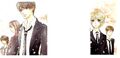 Thumbnail for version as of 20:14, June 6, 2014