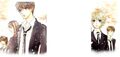 Thumbnail for version as of 20:20, June 6, 2014