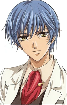 Get Wallpaper Len Tsukimori La Corda D Oro Wiki Fandom Desktop Wallpaper Free