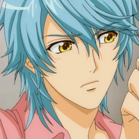 Wallpaper Kyoya Kisaragi La Corda D Oro Wiki Fandom For Android