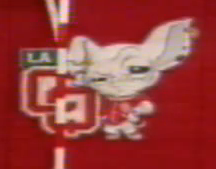 Perroscq