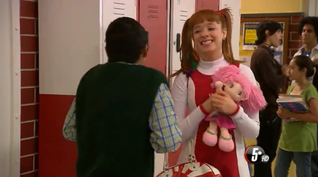 Ferny Graciano | Wiki La CQ | FANDOM powered by Wikia