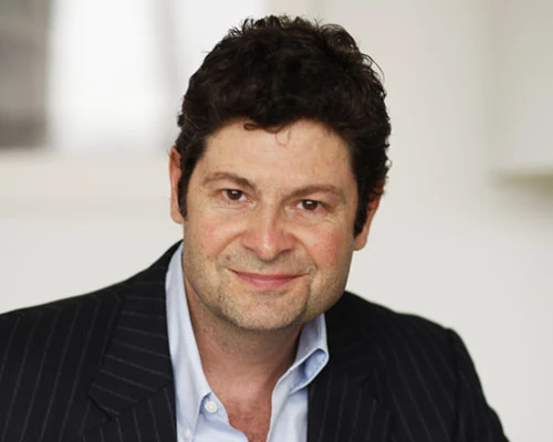 Kirk Baltz | Wicked City Wiki | FANDOM powered by Wikia