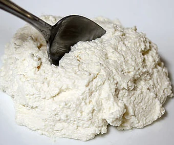 Quark Dairy Free Recipes Wiki Fandom