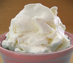 Mascarpone