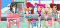 Thumbnail for version as of 13:09, October 9, 2012
