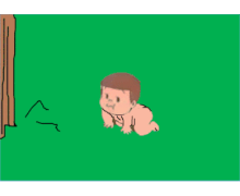 Www.GIFCreator.me DlcwiG