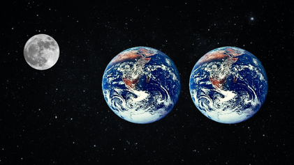 Mundo D.R.I.M.A.X
