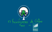 Fondo de titulo 1