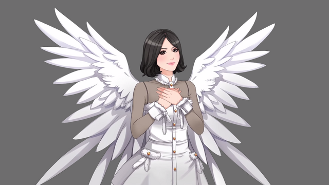 File:Angel eunb.png