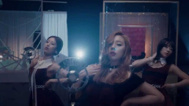 File:Sowonderfulmv.jpg